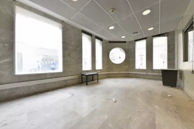 Venta Locales Llucmajor