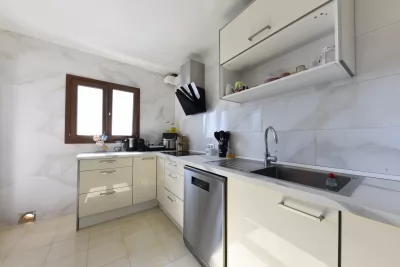 Venta Pisos Cala Dor