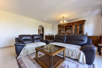 Venta Pisos Cala Dor