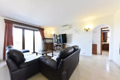 Venta Pisos Cala Dor