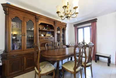 Venta Pisos Cala Dor