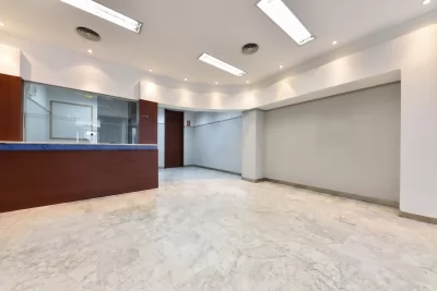 Local comercial en Manacor