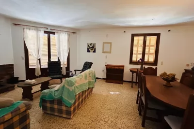 Piso-3dorm-PortoCristo-50mMar