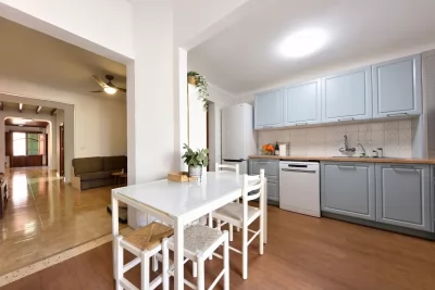 Casa en Felanitx 200m2 3 habitaciones