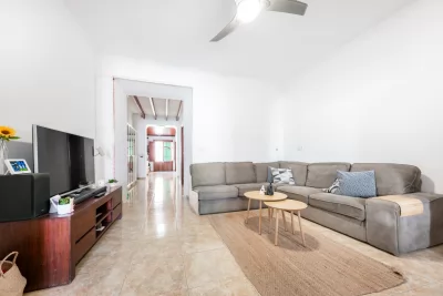 Casa en Felanitx 200m2 3 habitaciones