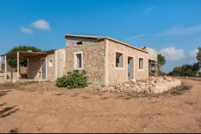 Vendita Farms Vilafranca de Bonany