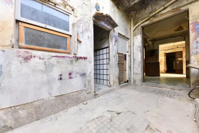 Casa-pueblo-Manacor-184m2-5dormitorios