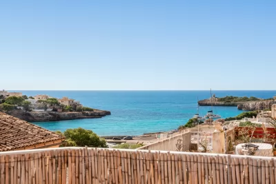 Vendita Appartamenti Porto Cristo