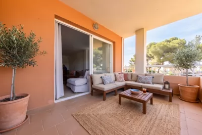 Kauf Verkauf Wohnungen in Porto Cristo