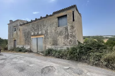 Vendita Farms Manacor