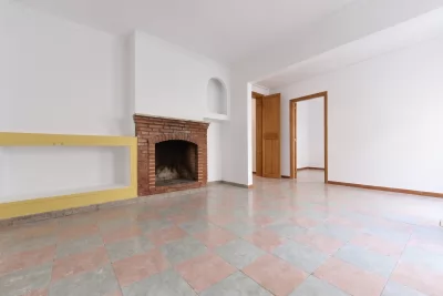 Vendita Alloggiamento Manacor