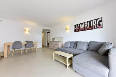 Vendita Appartamenti Cala Ratjada
