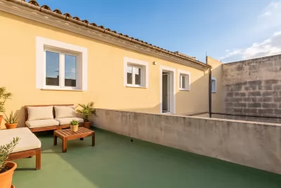 Piso_manacor_3hab_100m2_via_portugal