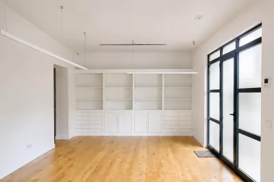 Compra Venta Locales en Manacor