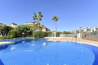 Casa en calas de mallorca