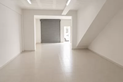 Garage in Manacor — photo 1