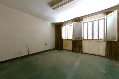 Compra Venta Locales en Manacor