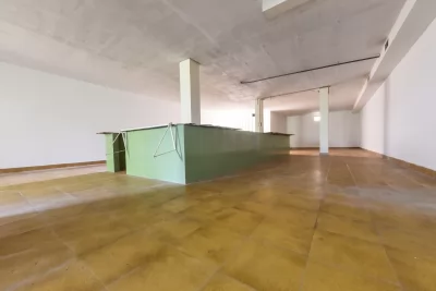 Продажа Коммерческие помещения Porto Cristo