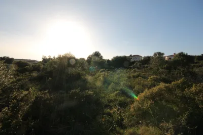Venta Solar urbano Calas de Mallorca