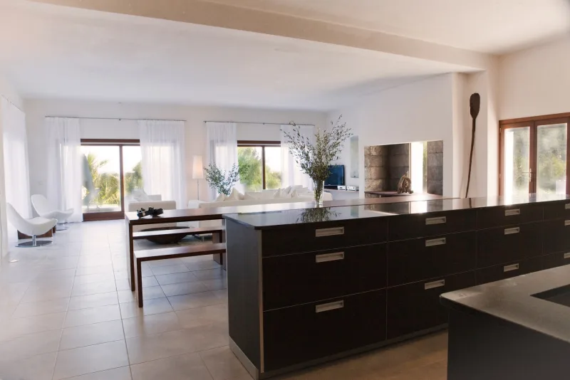 Villa in Son Servera, photo 5