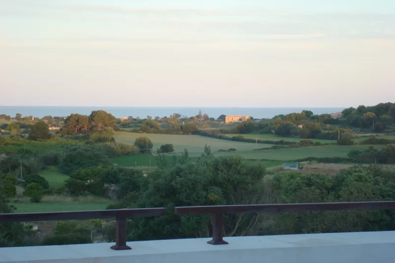 Villa in Son Servera, photo 17
