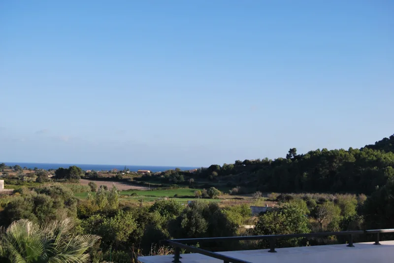 Villa in Son Servera, photo 4