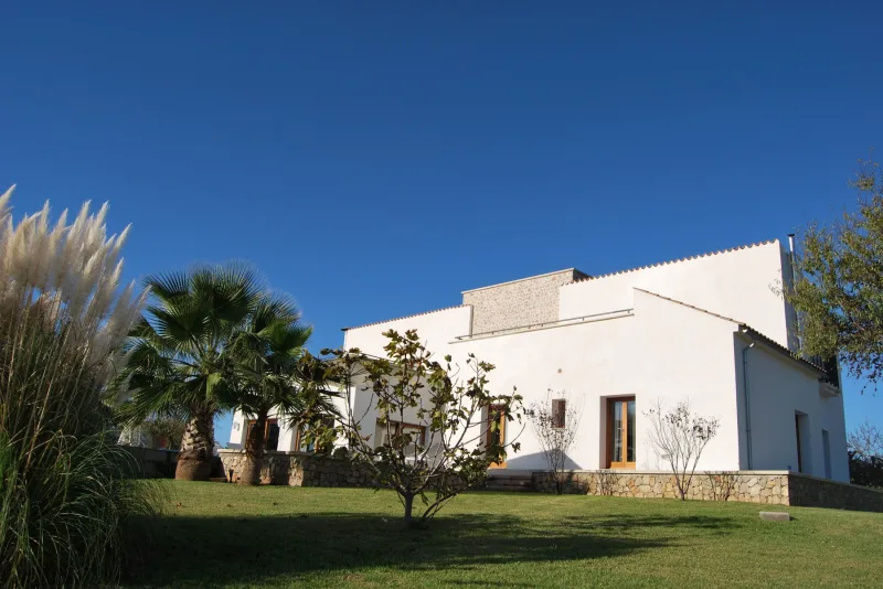 Villa in Son Servera, photo 16
