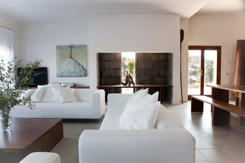 Villa in Son Servera, photo 6