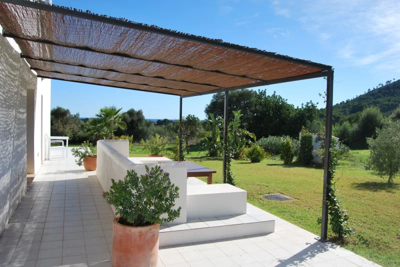 Villa in Son Servera, photo 14