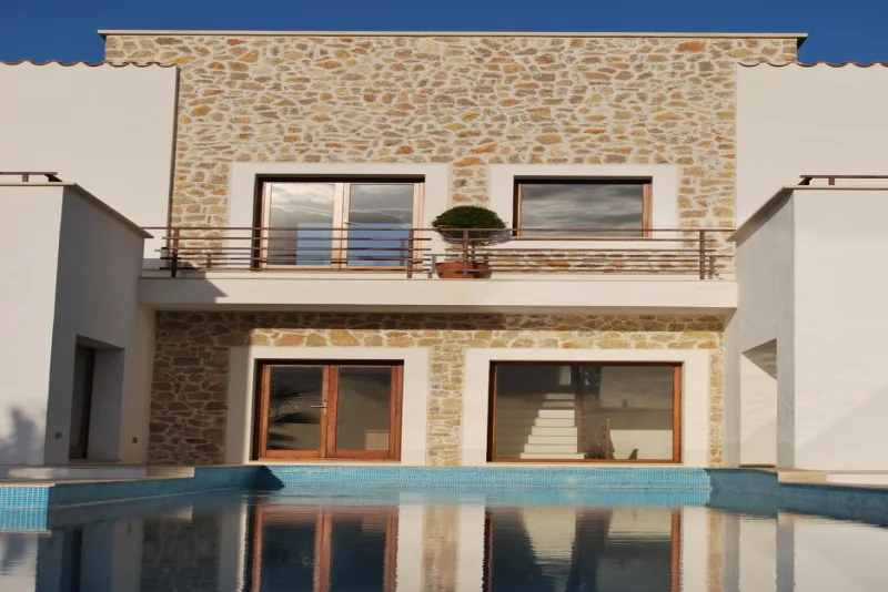 Villa in Son Servera, photo 13