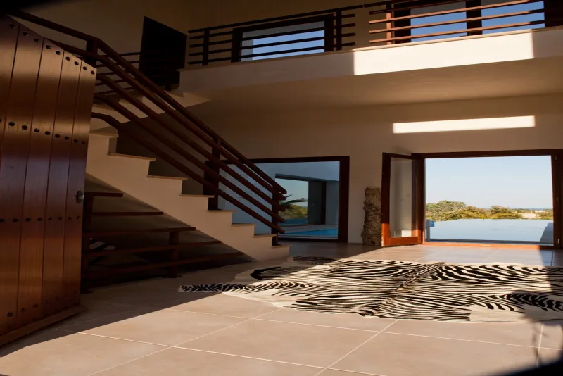 Villa in Son Servera, photo 7