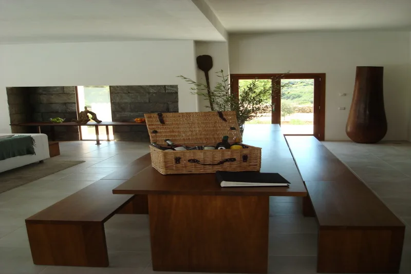 Villa in Son Servera, photo 8