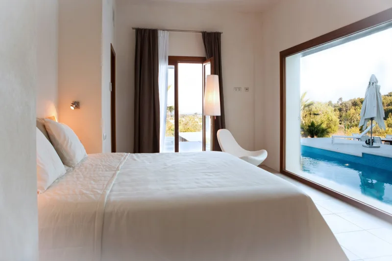 Villa in Son Servera, photo 9