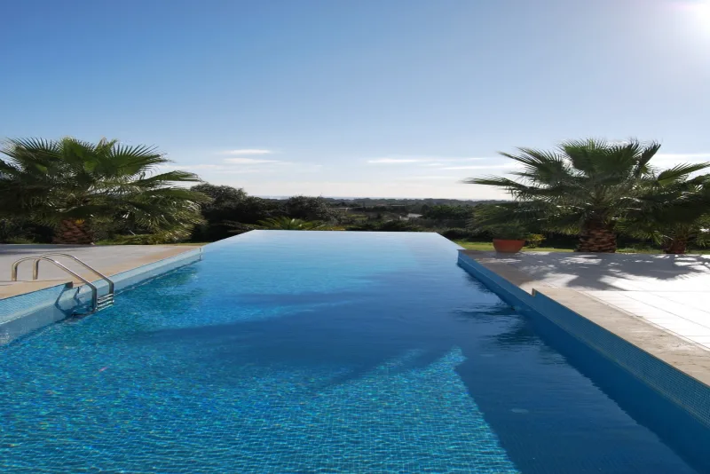 Villa in Son Servera, photo 11