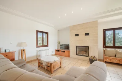 Venta Fincas Manacor