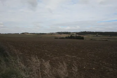 Venta Terrenos Manacor