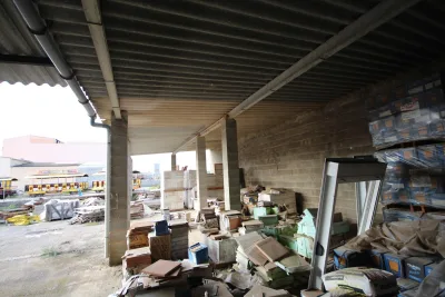 Venta Solar urbano Porto Cristo