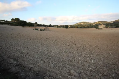 Venta Terrenos Manacor