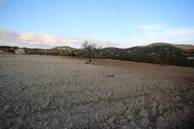 Venta Terrenos Manacor