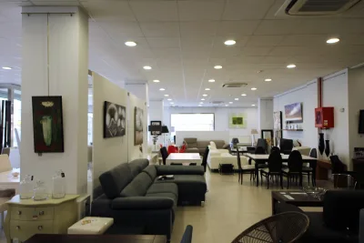 Venta Locales Manacor