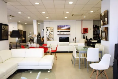 Venta Locales Manacor