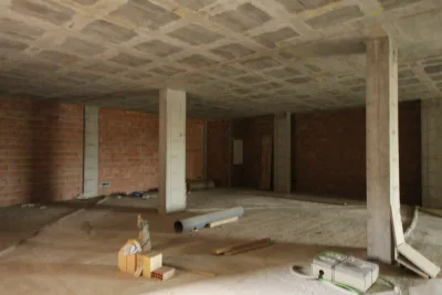 Venta Locales Manacor