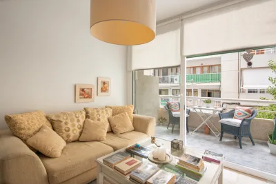 Venta Pisos Cala Millor