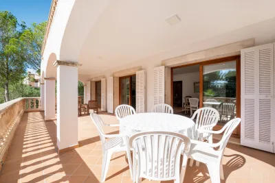 Venta Casas Porto Cristo