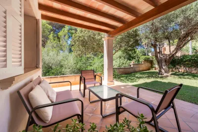 Venta Casas Porto Cristo