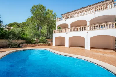 Venta Casas Porto Cristo