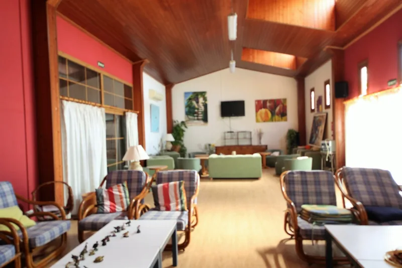 Se vende finca en Petra