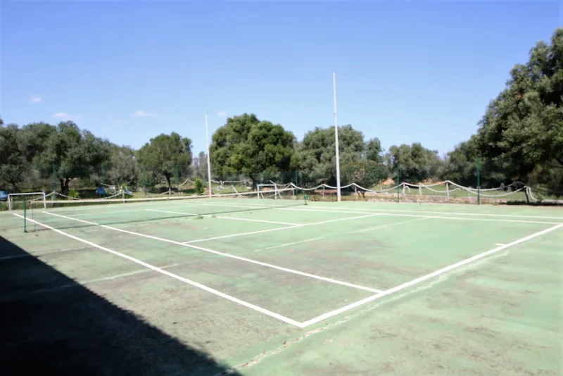 Se vende finca en Petra