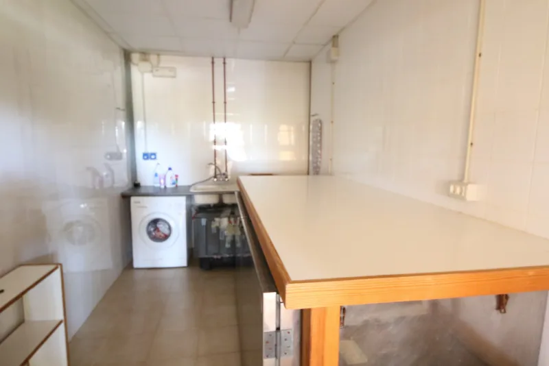 Se vende finca en Petra