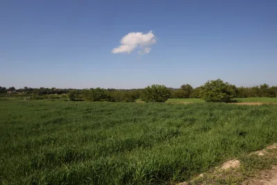 Venta Terrenos Porreres